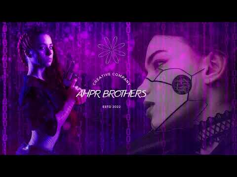 Dj Quba feat  Sandra K Dayana - Heartbeat