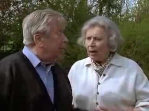 Der Landarzt Hering satt Staffel 9 Folge 10 Nr 114