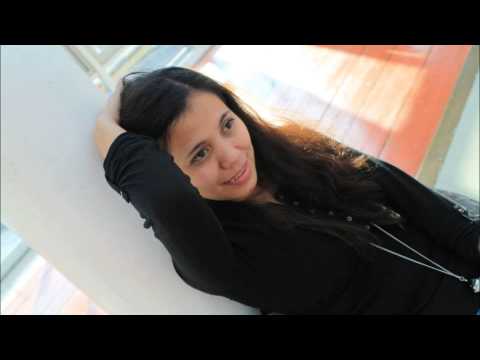 Happy Birthday Maria Cristina