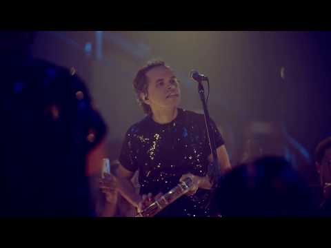 Art Popular - Temporal | ArtPopuloucos #1