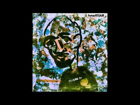 Hard2Skill - Boom Boom