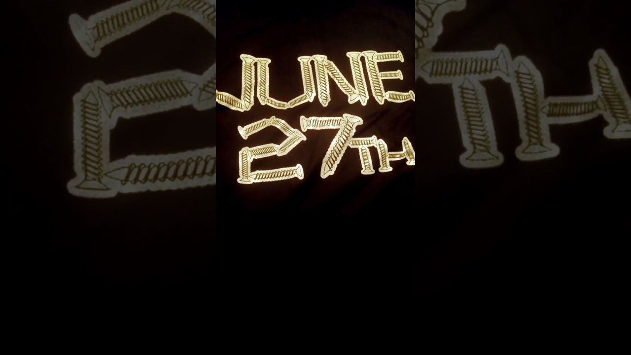 DJ SCREW & Youngsta & Demo & Big Moe & Big Pokey & Bird & K-Love & Key-C & HairCut Joe Houston Texas