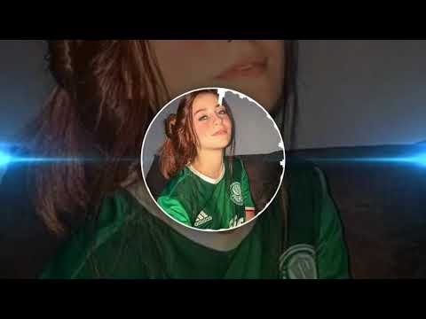 MC G15 e MC LIVINHO - Ela vem (GR6 FILMES ) Perera