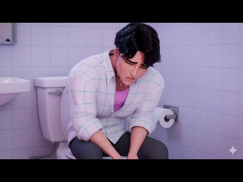 [ FMV ] The Adventure of Rumi | KPOP DEMON HUNTERS free cover