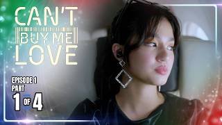 Download lagu Can’t Buy Me Love | Episode 1 (1/4) | March 23, 2026 mp3
