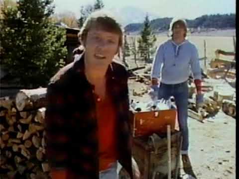 TV Commercials Aired March 22nd, 1981
