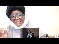 Jessi (제시) - 'Who Dat B' MV ¦¦ REACTION Jessi (제시) - 'Who Dat B' MV ¦¦ REACTION