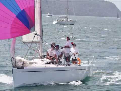 Performance Boating Sales: For Sale - 2003 Northshore 369