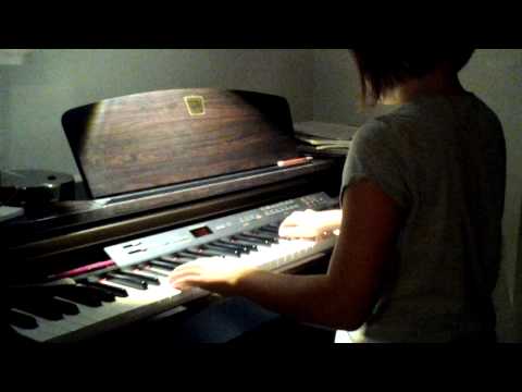 download lagu mp3 mp4 Chloe Variations, download lagu Chloe Variations gratis, unduh video klip Chloe Variations