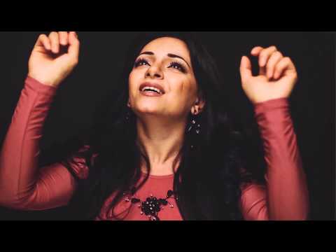 GRIGORIY ESAYAN и LILIT HAKOBYAN - NERIR