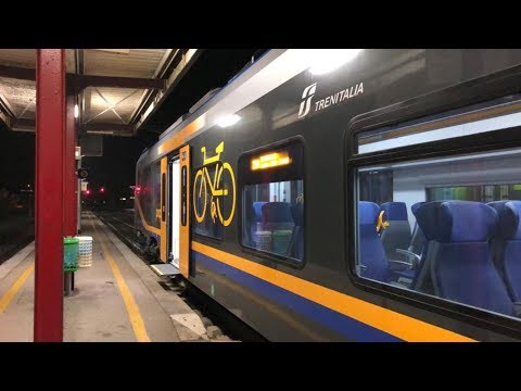 SI GUASTA PER BEN 2 VOLTE IN POCHE ORE.. MA ALLA FINE CE LA FA...