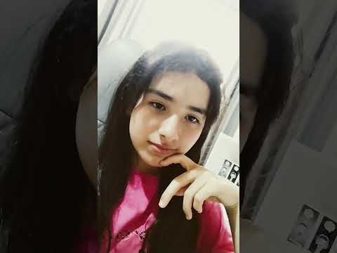 Video random HOY ES MI BIRTHDAY XD //Abril SH #birthday #youtubeshorts #yoquese