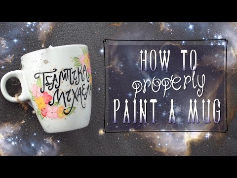 Sharpie scented candle amazon image