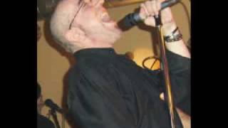 El Tango Del Donante  Mago de oz