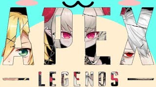 【Loser Kings】敗北者達の戯れ【前編】