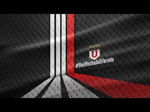 #PostpartidoLDU | LDU - Lanus | 8vos de Final - Copa Sudamericana 2024