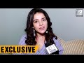 Actress Pia Bajpai TALKS About Her Marriage LehrenTV