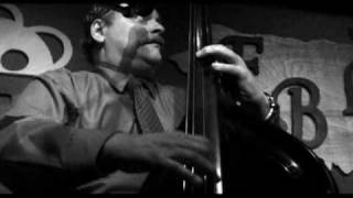 andy gonzalez solo @ fb lounge