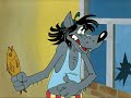 Ну погоди 1 16 серия подряд лучшие серии