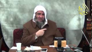 إذا دعا الامام الله تعالى في خطبته يوم الجمعه هل يجوز التأمين على دعائه image