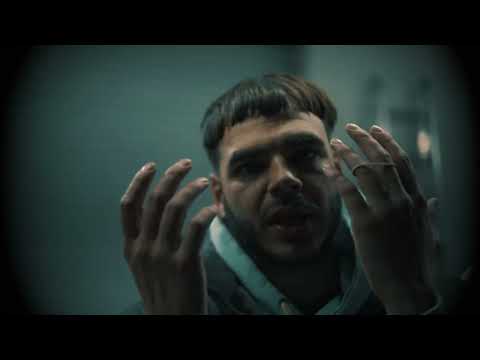 All World X  & Peso Peso - I Can Do That (Music Video)