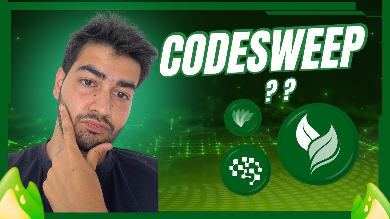 Demo video thumbnail