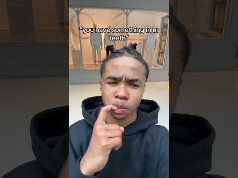 me and my big bro #trending #capri #diamant #relatable #shorts