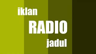 Download lagu Nostalgia SIARAN IKLAN RADIO Jadul mp3 Download lagu Nostalgia SIARAN IKLAN RADIO Jadul mp3