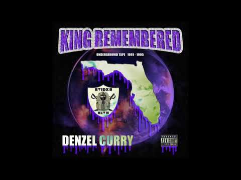 Video thumbnail for [1991] INTRO [INDIVUAL NIGGA TRILLEST RAWEST OUTBREAKS]