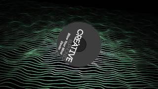 Blow Your Mind (Feat. Maverick Sabre) - Devlin