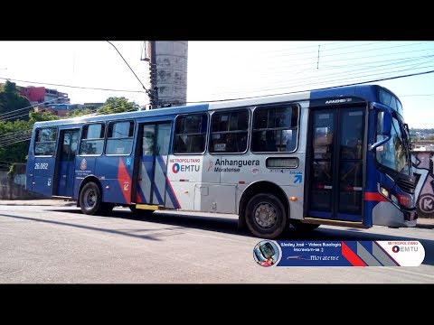 Apache VIP IV sc - MB OF-1724 BT5 - 26.062 Moratense EMTU