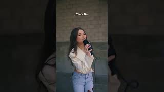 Yeah, No. we don’t! If you relate, listen to “Yeah, No”! #singersongwriter #newmusic #singer #viral