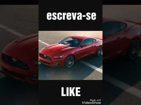 Dennis e Mc's Nandinho & Nego Bam-Malandramente (Video Clipe Oficial)