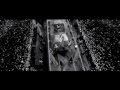 One Direction - Once In A Lifetime (Music Video ...