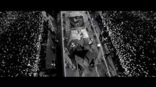 One Direction || Once In A Lifetime