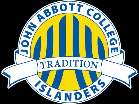 RSEQ Rugby Finals: Andre Laurendeau @ John Abbot [2023-11-05]