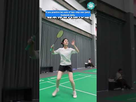 This Drill Will Fix Your Rear Court Weakness Instantly