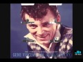 Gene Vincent - I Flipped