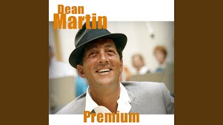 I Got the Sun in the Morning