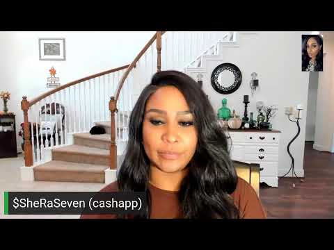 How To Get Him to Spend His Money On You