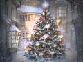 Charles Brown - Merry Christmas Baby (MNO remix ...