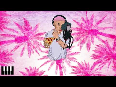 Drake x Bad Bunny Type Beat 2019 "PALMAZ" Cardi B x Ozuna Type Beat [FREE]