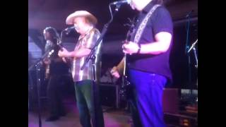 Bellamy Brothers