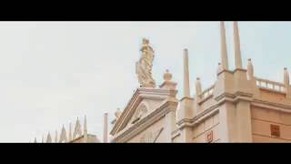 Vidéo of The Florence