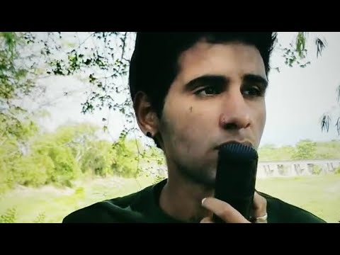 ALHOMÍ - Imprudencia (Preview)