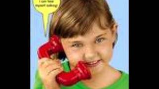 My Enemies by Twiztid