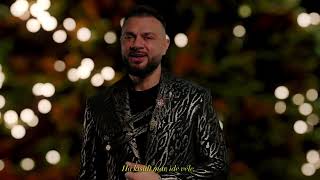 Cover art for Kis Karácsony, Nagy Karácsony