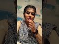 திருவாரூர் பக்கம் பிரகதீஸ்வரி வள்ளி 