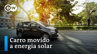 Miniatura do vídeo