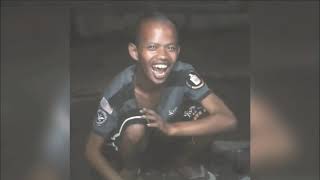 Download lagu kompilasi video lucu mang adeng 'Ajig Kasar' #mangadeng #videolucu #ngakak mp3